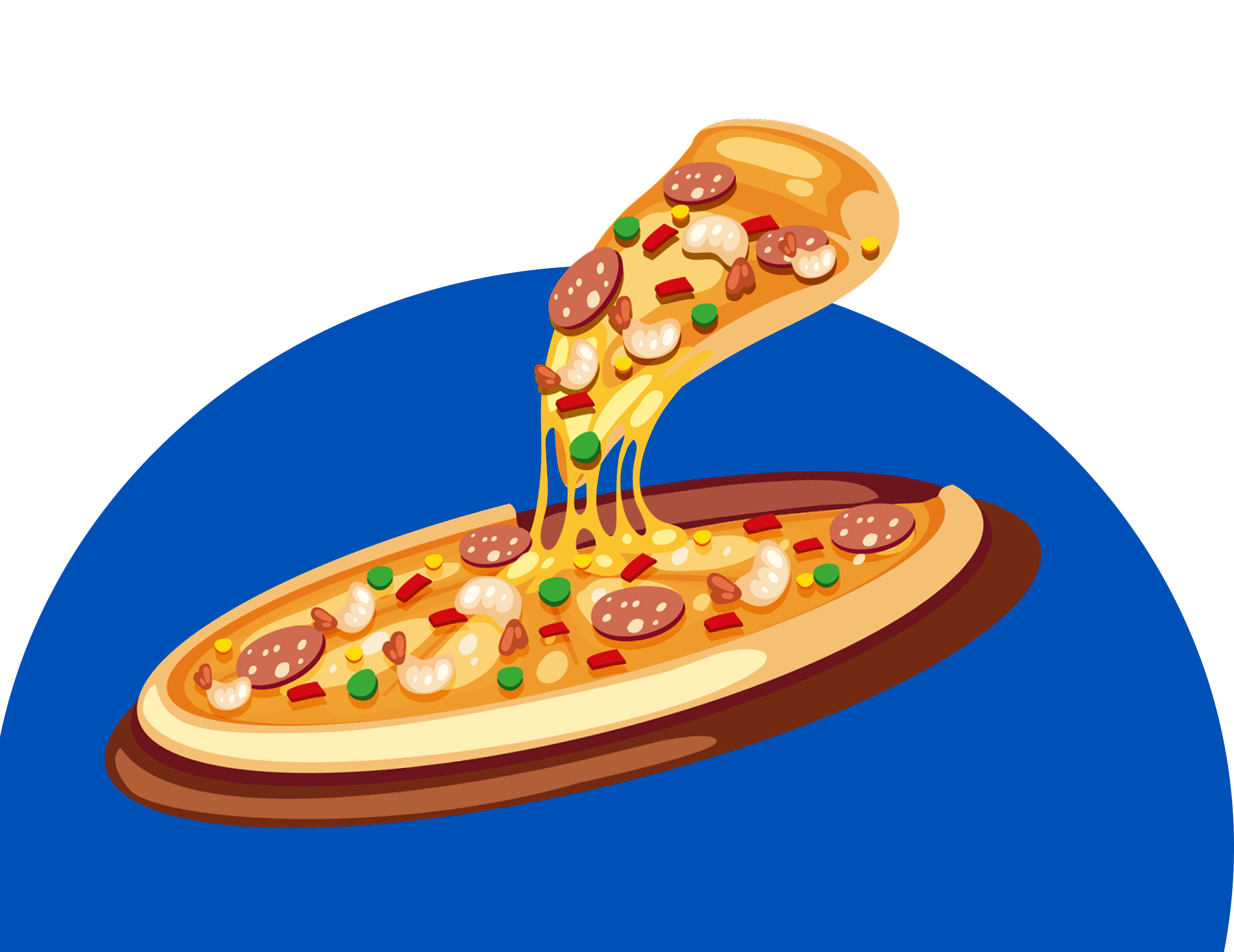 logo2